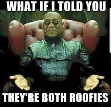 Pin On Daily Humor