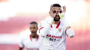 Sevilla fc's results and fixtures for the entire 2019/20 season, over all competitions. Sevilla Fc Club Details Football Eurosport