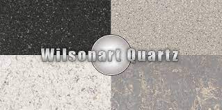 Call us now 781 362 4774 ›. About Wilsonart Quartz How To Install Wilsonart Quartz Surfaces Wilsonart Quartz Installation Tools