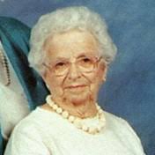 Search Mary Renaud Obituaries and Funeral Services