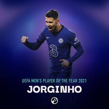 The uefa awards are a set of annual prizes given to individual players and coaches in recognition of their performances over the previous season. 18nf2c6n4zi8jm