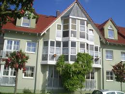 Ein großes angebot an mietwohnungen in bad langensalza finden sie bei immobilienscout24. 3 Zimmer Wohnung Zu Vermieten Rathenaustr 28 99947 Thuringen Bad Langensalza Mapio Net