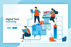 Find quotes, fonts and a wide range of design elements, svg eps dxf png ttf otf. 43 Elearning Designs Graphics