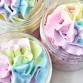 Auburn Public Library | Create! Whipped Soap event image