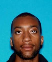 Former Santa Rosa man slain in Sacramento