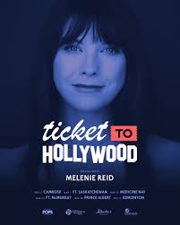 Edmonton Pops Orchestra