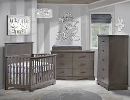 Nest Matisse Collection 3 Piece Nursery Set Nest Matisse Nest Juvenile Shop By Brand Home Decor Home Decor Colors Furniture