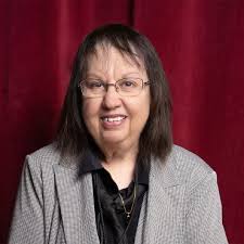 Master of Science in Physician Assistant Studies (MSPAS)