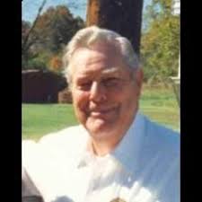 Richard Riley Elkins Obituary