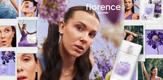 Buy Florence By Mills Products Online