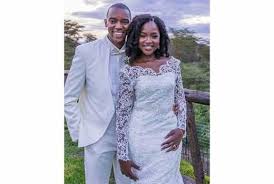 1080 x 1350 jpeg 214 кб. Joyce Omondi And Waihiga Mwaura Baby Waihiga Mwaura Baby Opera News Kenya The Two Are Always Showing Support To Each Other And Have Never Found Themselves At The Center Of Any Drama Forbidden Love Harry Styles