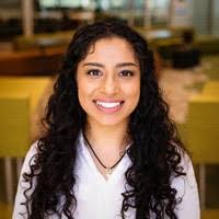 Suhashi Wickramasinghe