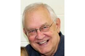 DuWayne Prinsen Obituary (1940