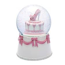 Check spelling or type a new query. Polyresin Resin Snow Globe Happy Birthday Snow Globe Birthday Cake Design High Heel Rotating As Music Plays Perfect Birthday Buy Snow Globe Snow Globe Snow Globe Product On Alibaba Com