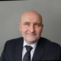 10+ "Janos Benko" profiles