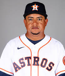 Cameron Rupp's Instagram, Twitter & Facebook