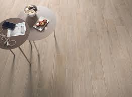 Planet Wood Effect Flooring Marazzi Modenafliser Pavimentazione Moderna Piastrelle Effetto Legno Legno