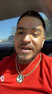 Nope you shouldn't smoke weed as a believer … I said it and I stand