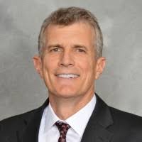 Paul Temme Email & Phone Number