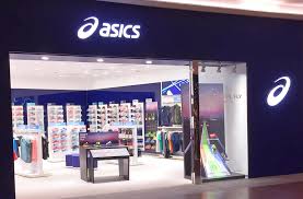 If you need assistance or wish to share feedback, please drop us a private message or contact. Asics The Asics Mid Valley Mall Store Is Officially Facebook