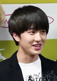 Park min young, song kang, girl's day yura, and yoon park are confirmed to work together for a jtbc drama. Kang Chan Hee Wikipedia