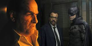 10 Best Performances in The Batman (2022)