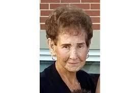 Phyllis Hurst Obituary (1929