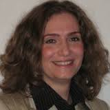 Iplex Pipelines Employee Marta Balint's profile photo