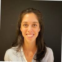 Kaitlyn Rivera's Instagram, Twitter & Facebook