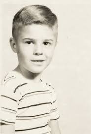 Richard Biddle's Instagram, Twitter & Facebook