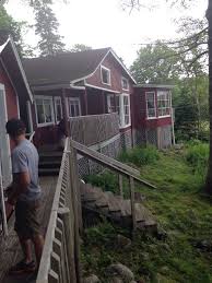 Om die skedule van werk te spesifiseer, is dit moontlik om die gespesifiseerde foon te gebruik: Hubbards Beach Campground And Cottages Reviews Nova Scotia Tripadvisor