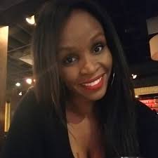 Nikki Forman's Instagram, Twitter & Facebook