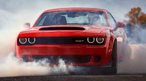 Great savings & free delivery / collection on many items. Dodge Challenger And Charger Production Could Move To Us Rumor
