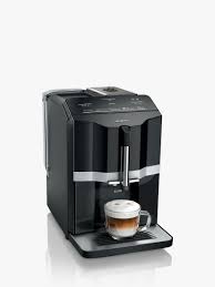 4.1 out of 5 stars with 801 ratings. 9 Black Friday Coffee Machine Deals Starting At 41