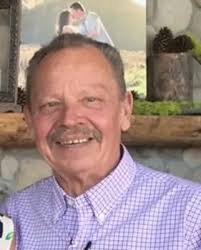 Obituary information for Joseph “Joe” Schafer