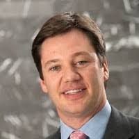 Daniel Tulk's Instagram, Twitter & Facebook