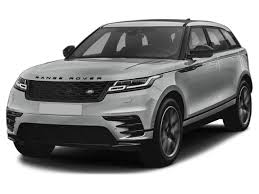 However it's all weather depending at others times you can clearly tell its yulong white. White Range Rover Velar For Sale New Range Rover Velar White Models