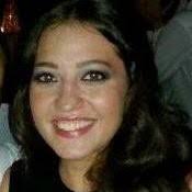 10+ "Ancel" profiles