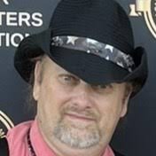 Whetsel Family Obituaries