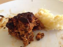 Pin On Recettes Bebe Mange Seul