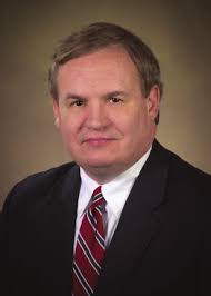 Deloitte Exec Honored with Career Achievement Award Theresa Drew, Northern  Arizona