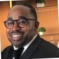 600+ "Ronnie (ron)" profiles