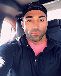 The 'Lindsay Lohan's Beach Club' Cast Instagrams Show The Former 'Mean  Girl' Has Compiled An Accomplished Crew