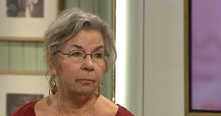 Ingers låga pension stressar