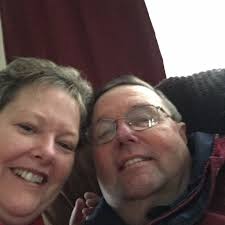 Johnny's Helpful Hand