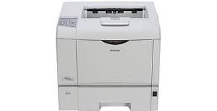 4) for free in pdf. Ricoh Aficio Sp 4210n Toner Cartridges