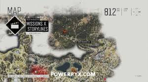 Rd.com travel courtesy sasha trubetskoyas you learned in history class, the romans built a very vast empire. Days Gone All Nero Research Site Locations Stat Upgrades