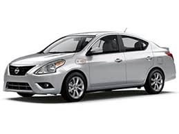 See more of cheapest car rental in kl on facebook. Best Daily Weekly And Monthly Rental Deals In The Uae Price List