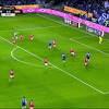 Futebol internacional#futebolinternacional#sporting vs benfica || primeira liga live hd sporting vs benfica || primeira liga live hd sporting. Https Encrypted Tbn0 Gstatic Com Images Q Tbn And9gcrdnupooaie9hq Af4kpnazthpmxcz5t3rvokoprelyi1umpsss Usqp Cau
