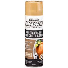 Max discount is $100 with this offer. Semi Transparent Concrete Stain Tint Base Product Page